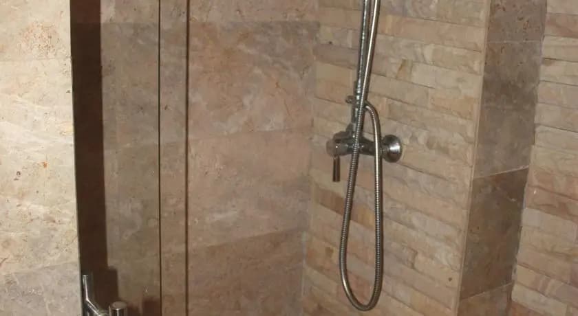 Jomtien Beach Condo - photo 6