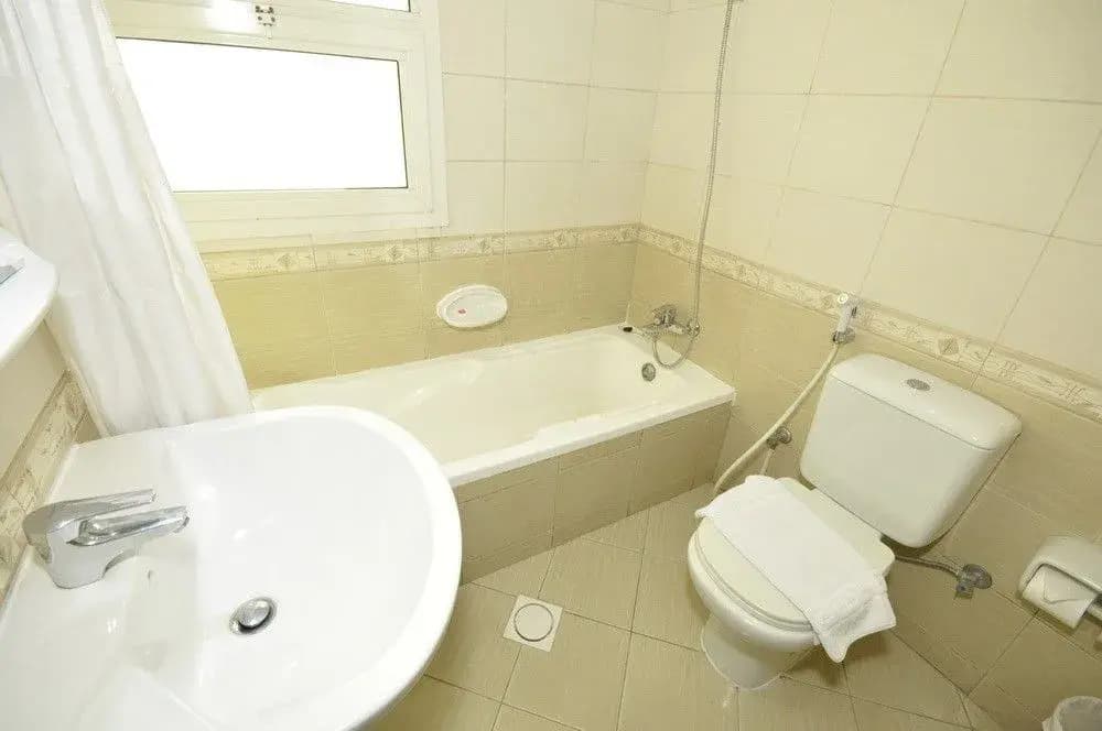 High End Hotel Apartments - photo 5