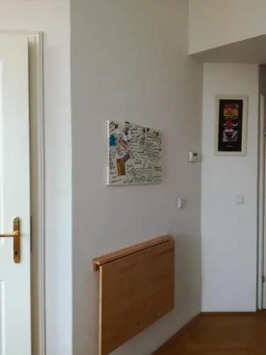 Le petit appartement - photo 7