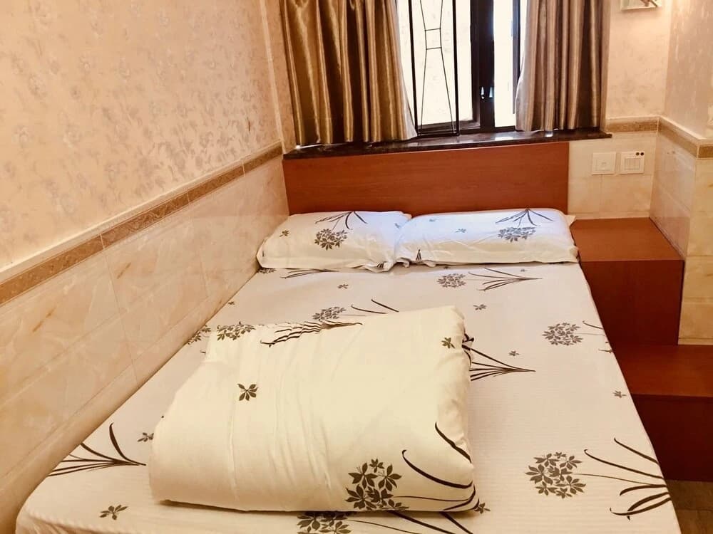 New Style Guest House - photo 8