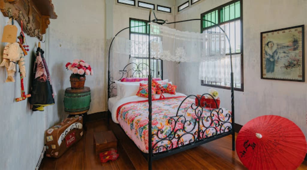 Baan Ar-Jor (SHA Plus+) - photo 3