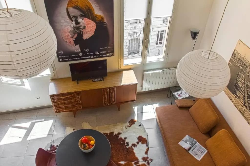 My Casa - France 842 - photo 13