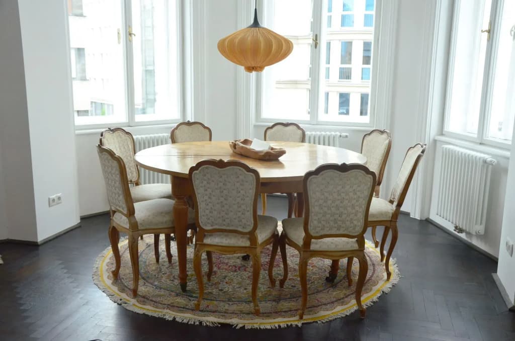 Soho Apartments - Grand Soho - photo 5