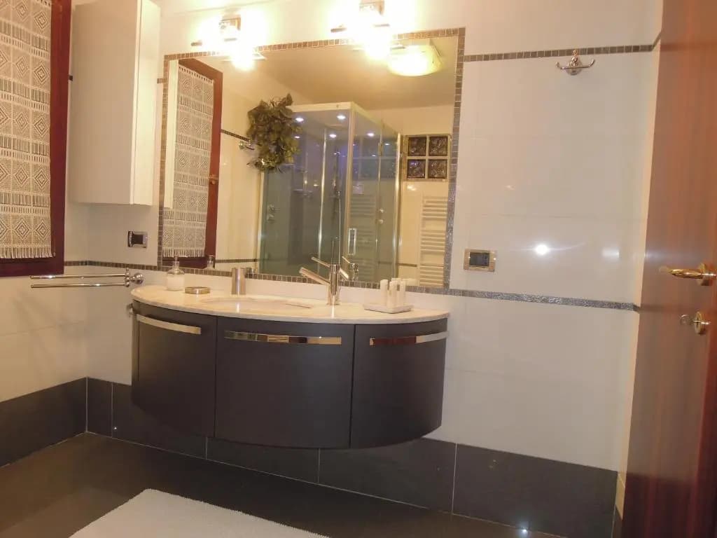 Ca' Delfina Holiday Home - photo 7