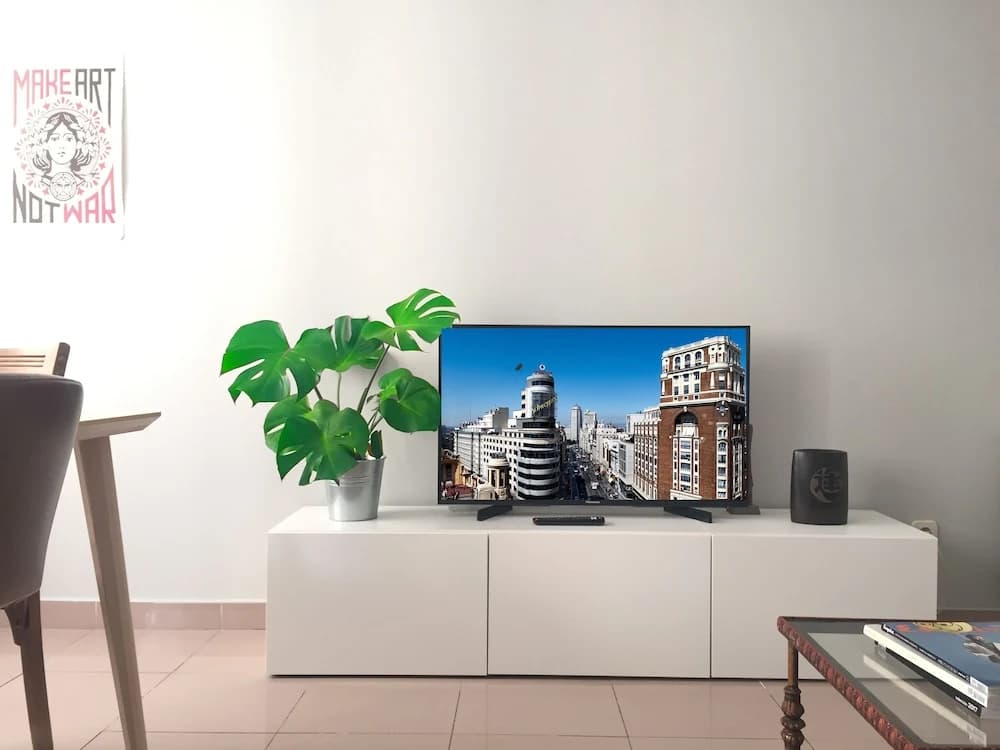 Apartamentos Candilejas - photo 10