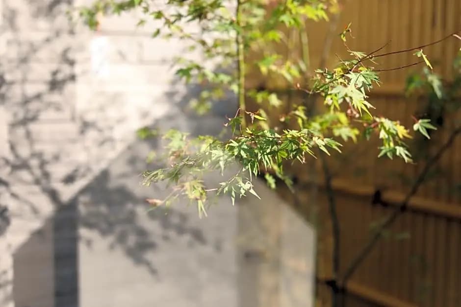kyohotel kishotei goshominami - photo 18