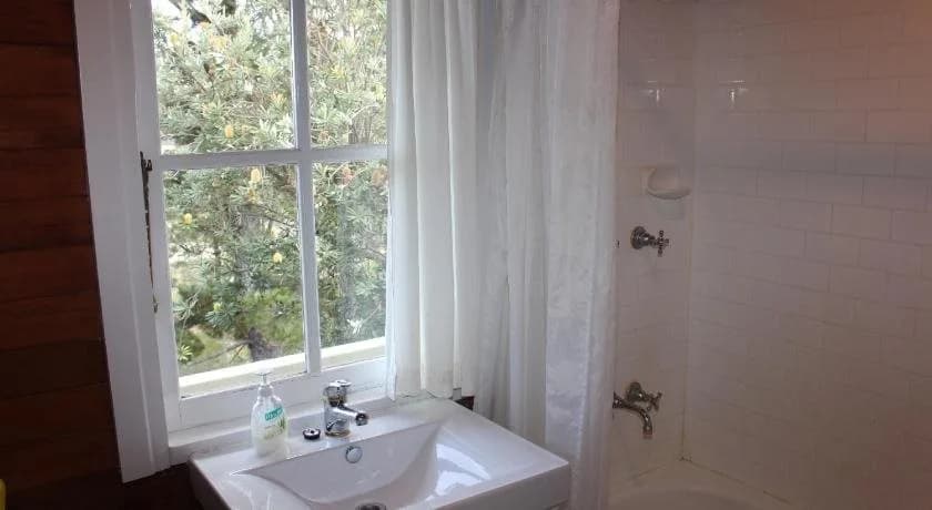 Keira Cottage - photo 8