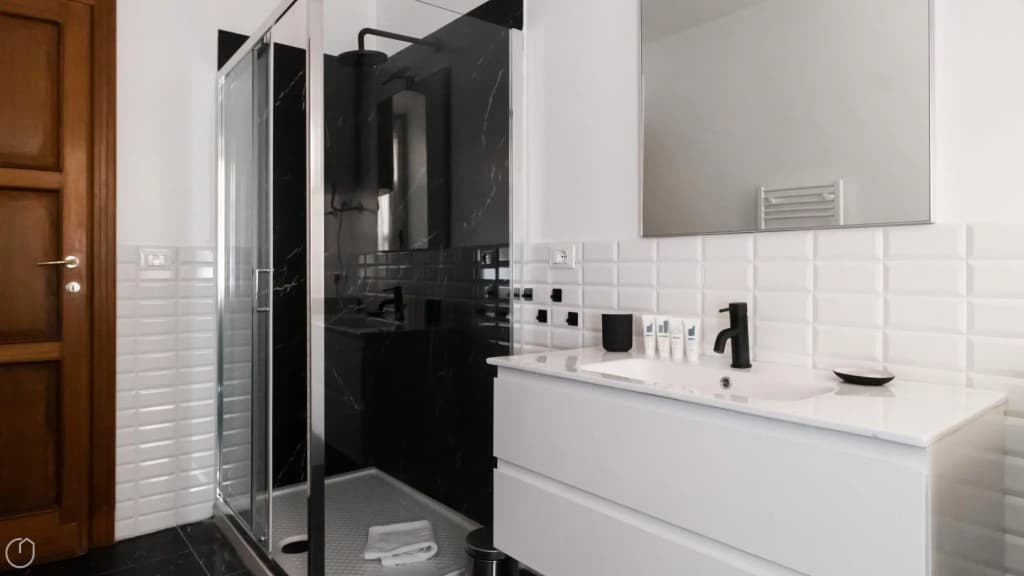 Italianway - Barberini 5 Sensus - photo 8