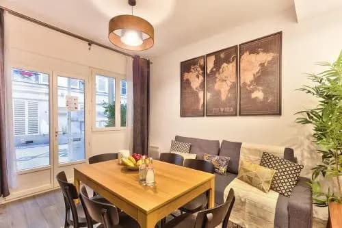 07- Best Flat of Grand Boulevard - photo 16