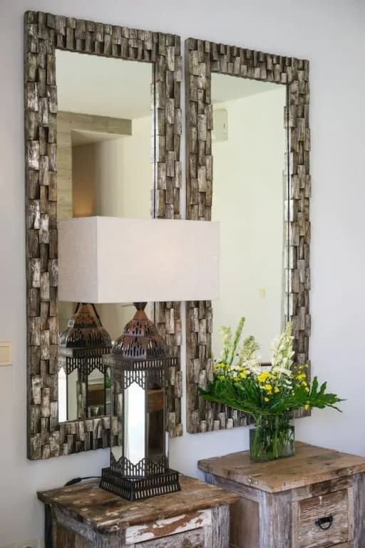 Villa Mia by Villa Finder - photo 4
