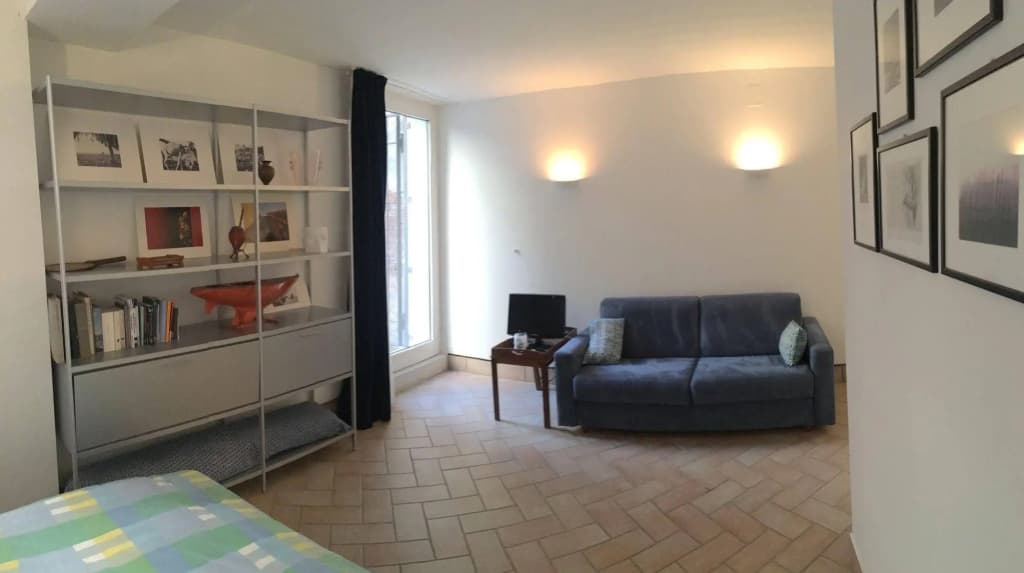 Palazzetto Muti - photo 11