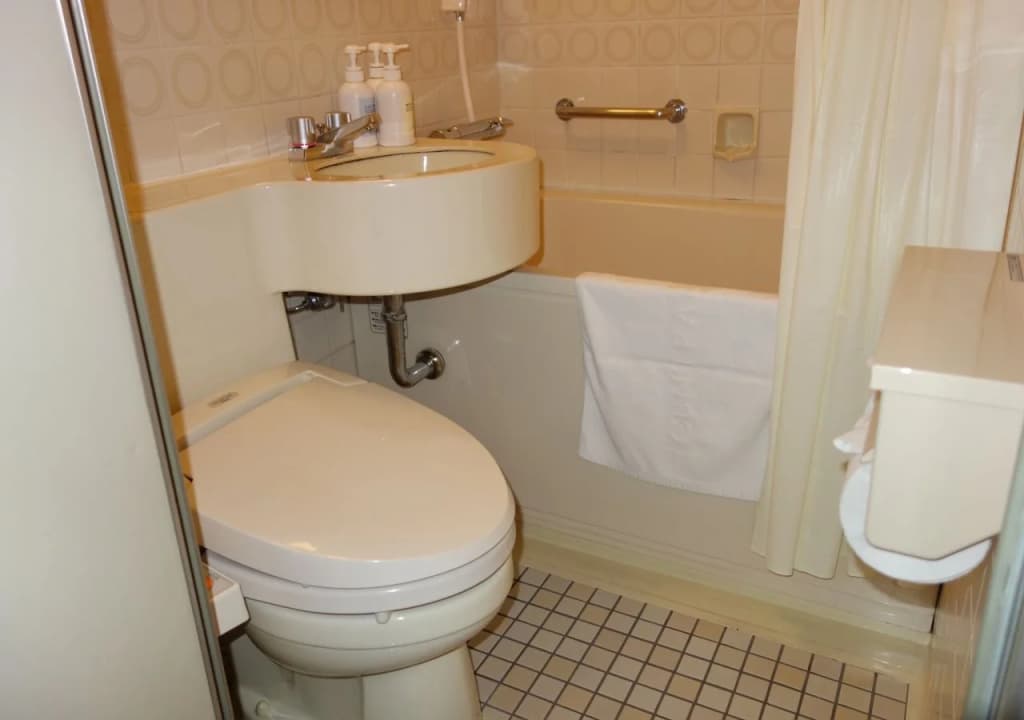 Grand Central Hotel - photo 10