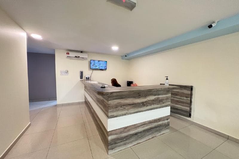 90621 Stutong Stay - photo 2