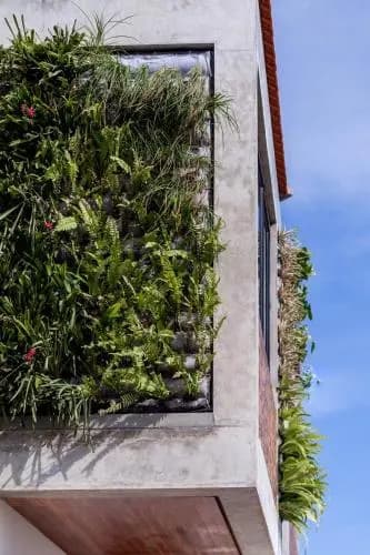 Villa Ixora - photo 2
