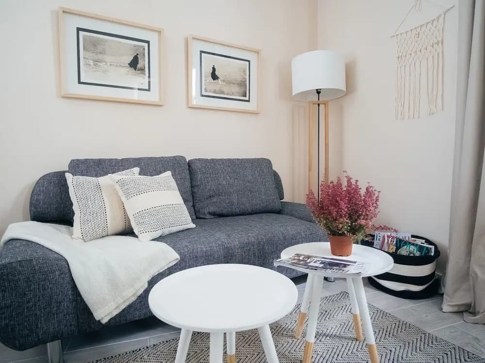 Iaki Homes Toledo - main photo