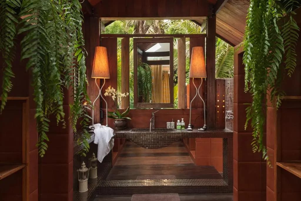 Chandra Residence - photo 19