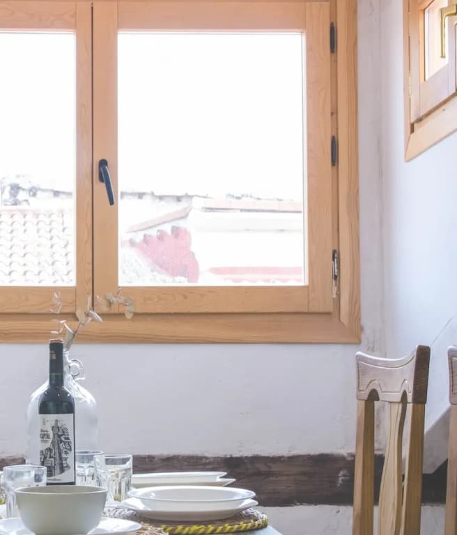 Dreammadrid Plaza del Sol Suite - photo 6