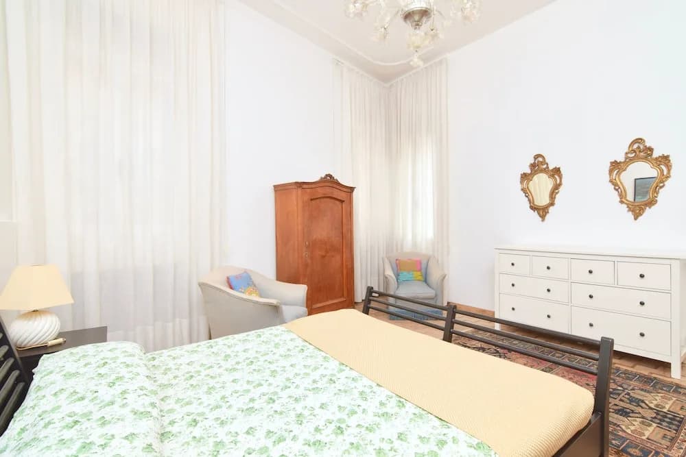 San Lorenzo 5122 - photo 12
