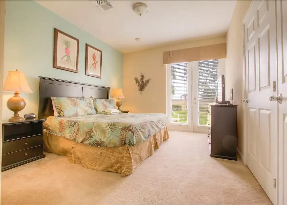 5038 Tideview Circle #24, - photo 2