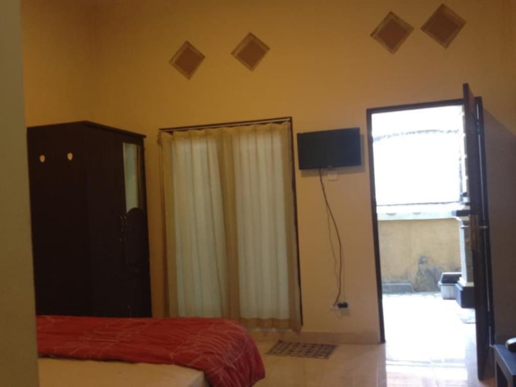Verra Guest House 2 - photo 5