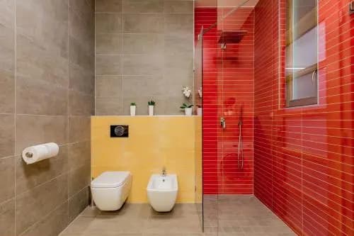 River View Residence - photo 10