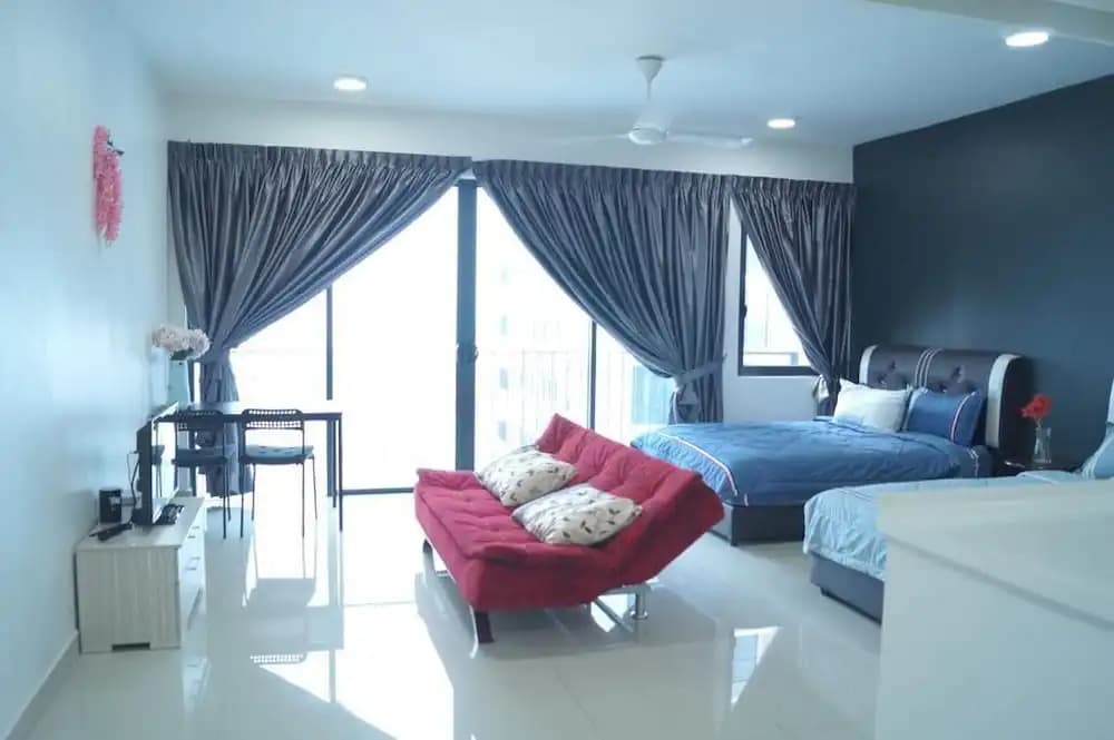 Meet2Stay Guesthouse - main photo