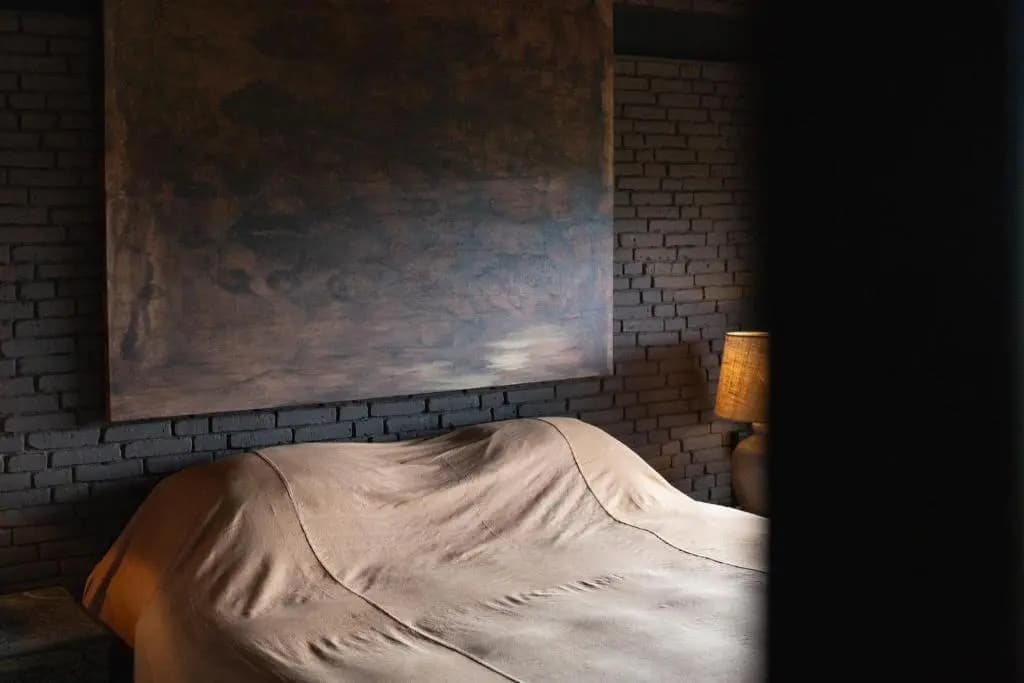 The Bohemian Bali, a Member of Design Hotels - photo 2