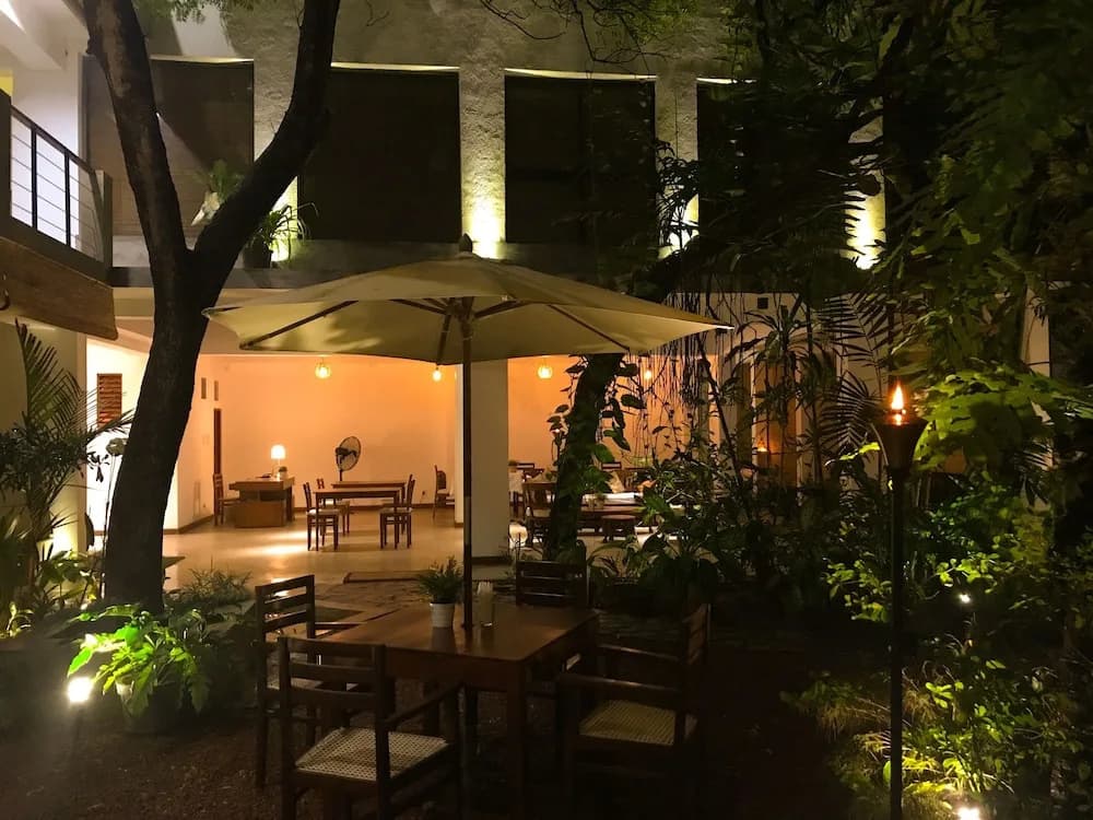 Sayura House - photo 22