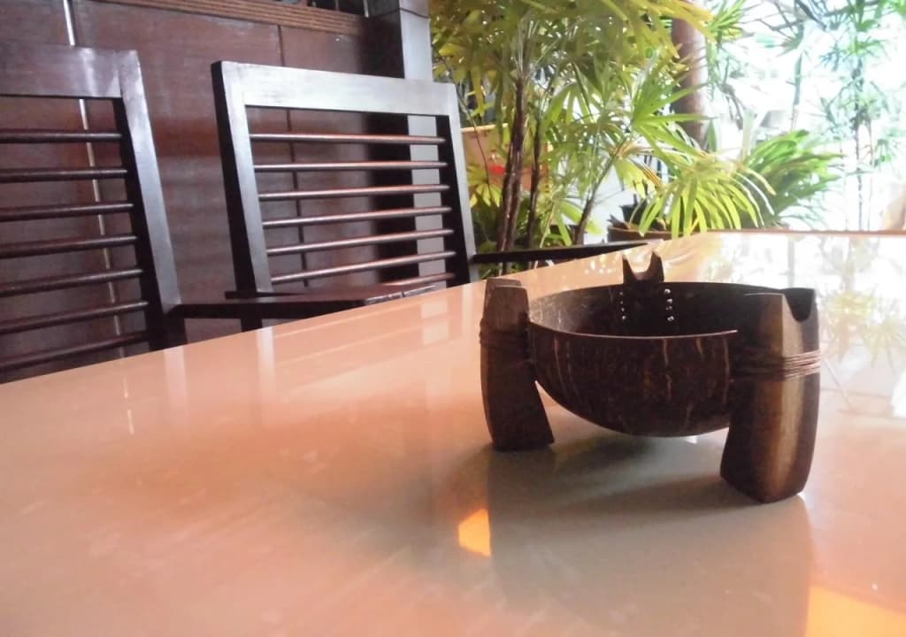 The Haleeva Aonang - photo 15