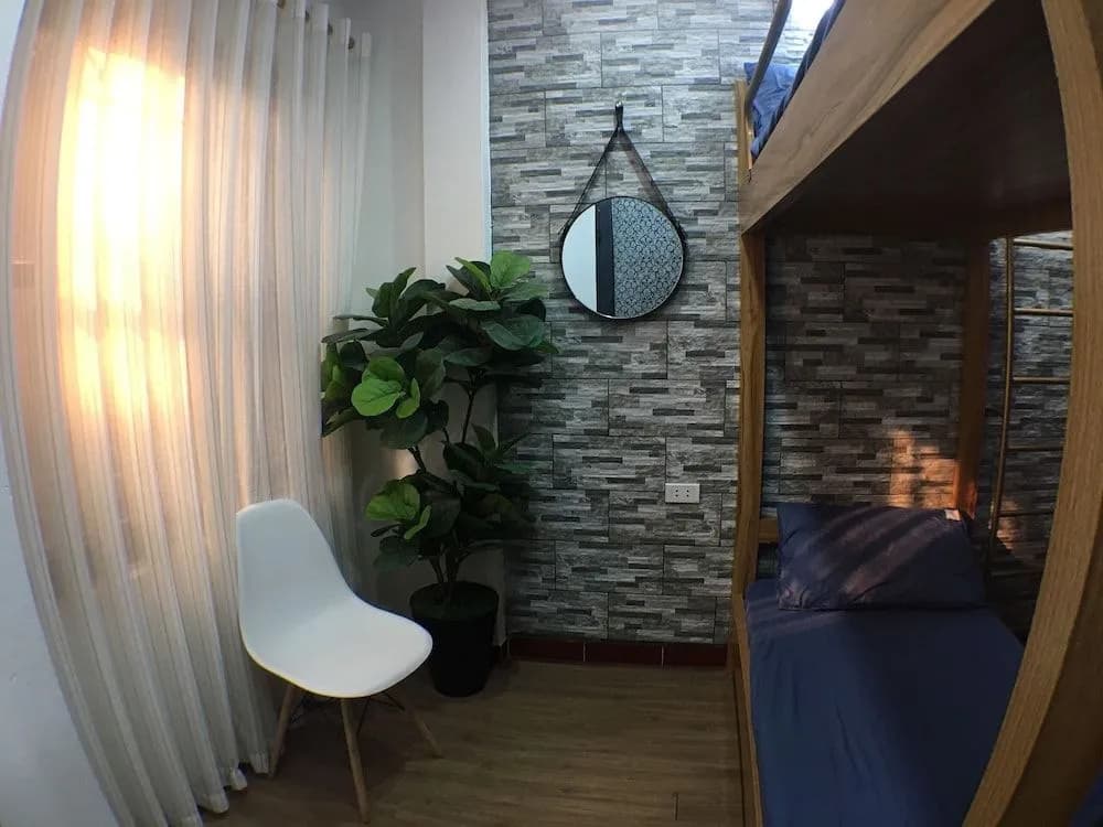 ZO Hotels Han Thuyen - photo 9