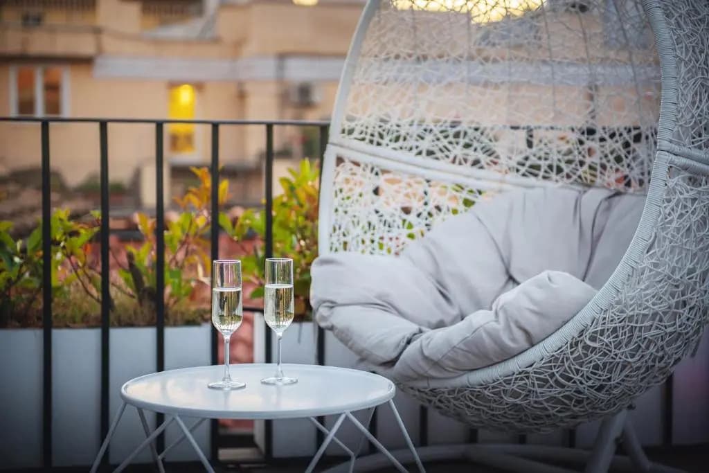 Relais Orso - photo 14
