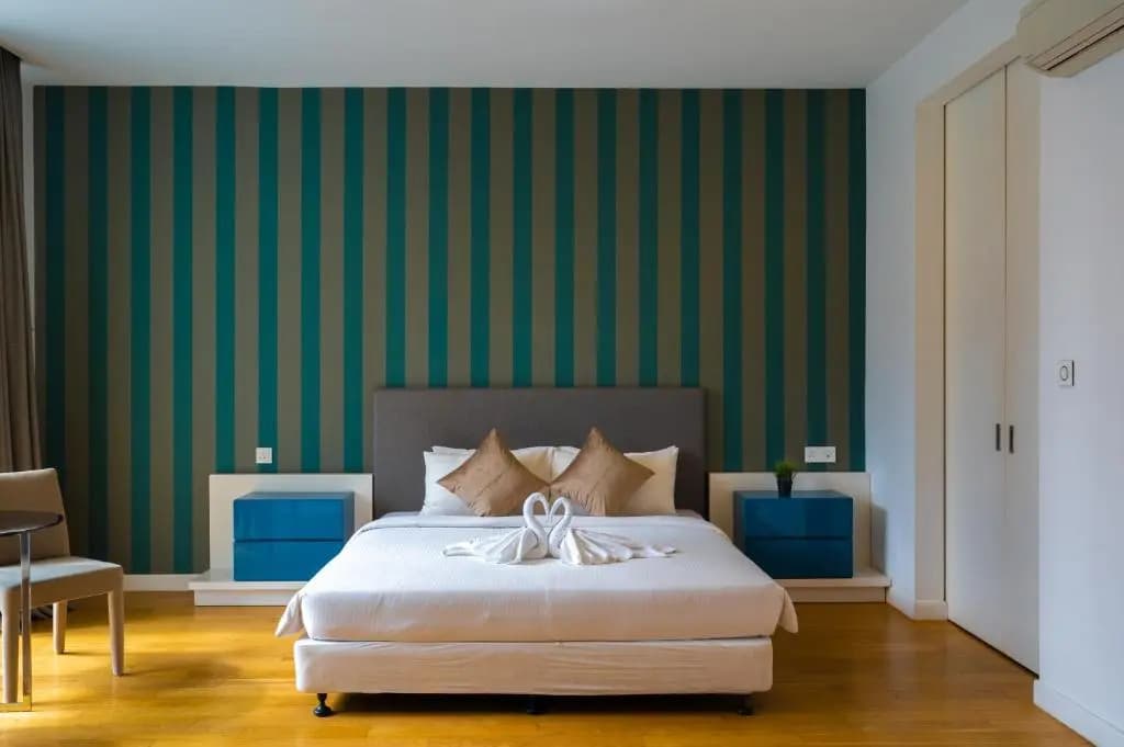 Greystone Platinum KLCC - photo 7