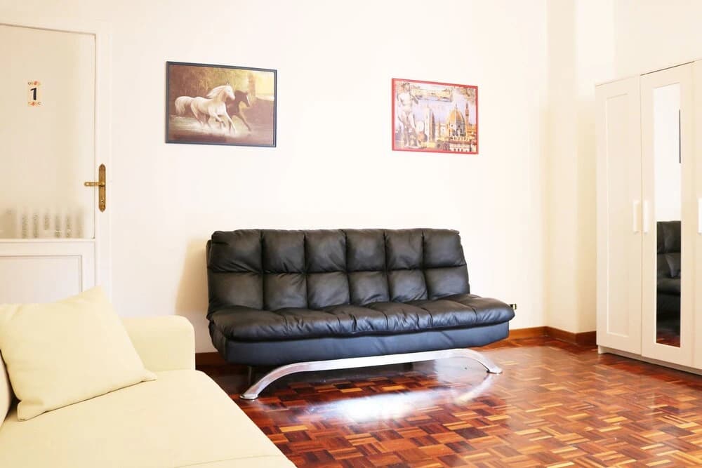 77case - Cozy Apartment 44 - photo 20