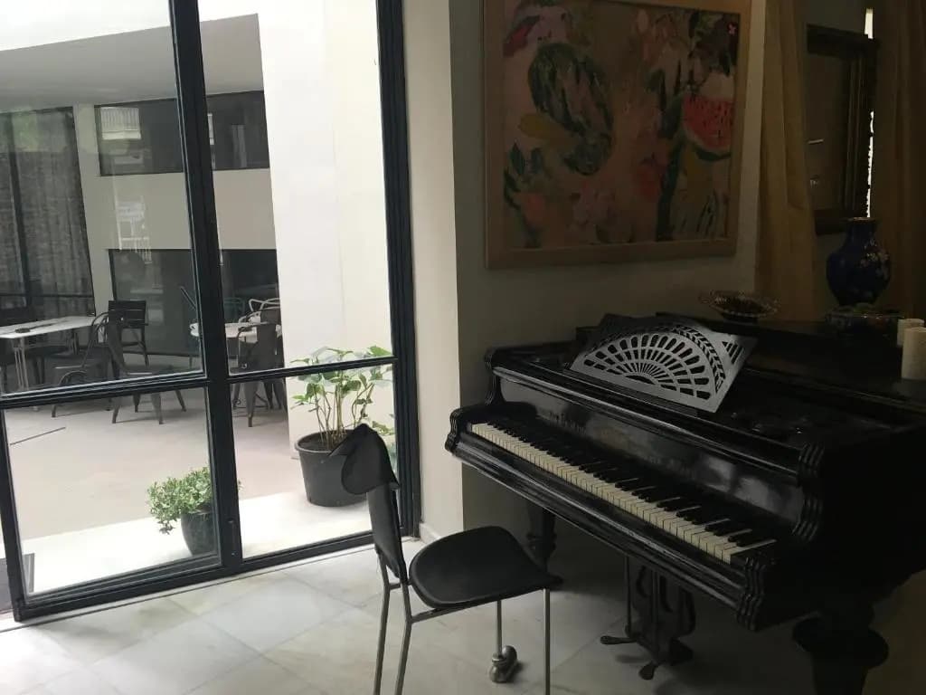 Art Hotel Athens - photo 15
