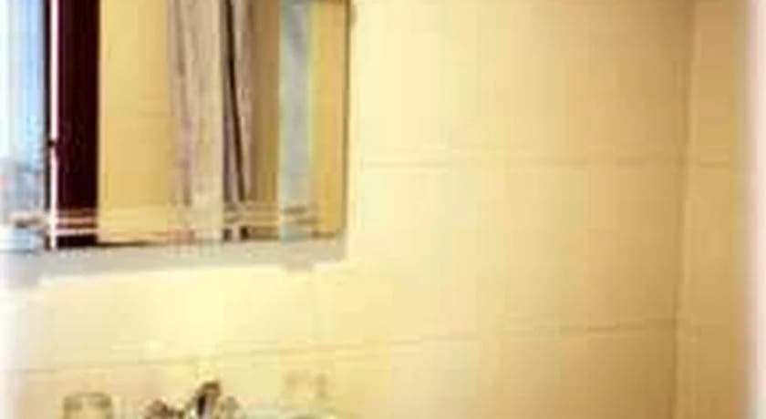 Hostal Rivera - photo 9