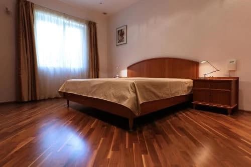 Apartment-Oberlaa - photo 2