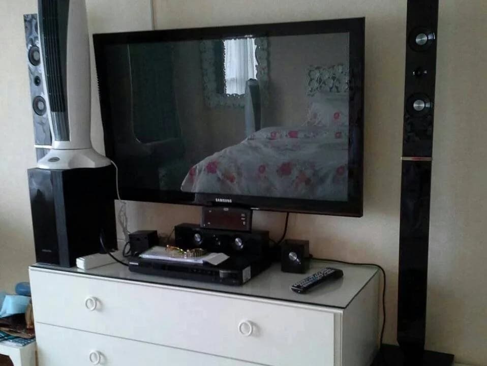 Khunying Riverside Residence(คุณหญิง ริเวอร์ไซด์ เรสซิเดนซ์) - photo 2