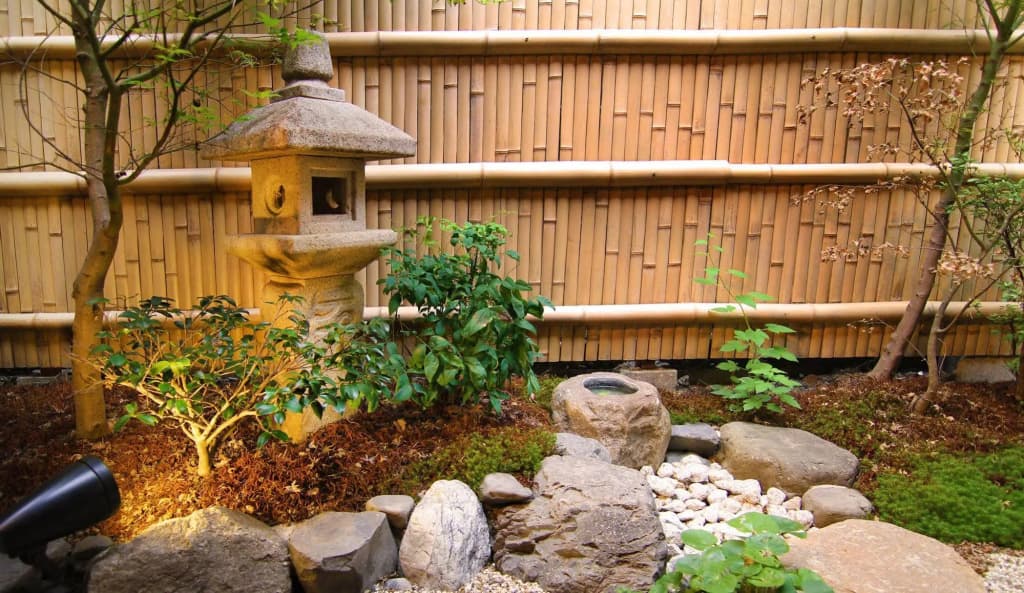 Hoen Kurenai An - photo 11