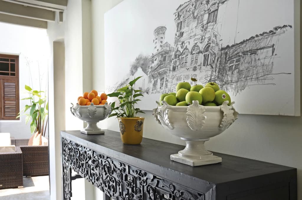 Noordin Mews - photo 13