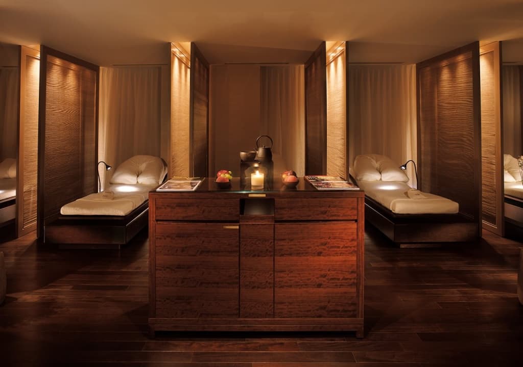 The Peninsula Tokyo - photo 6