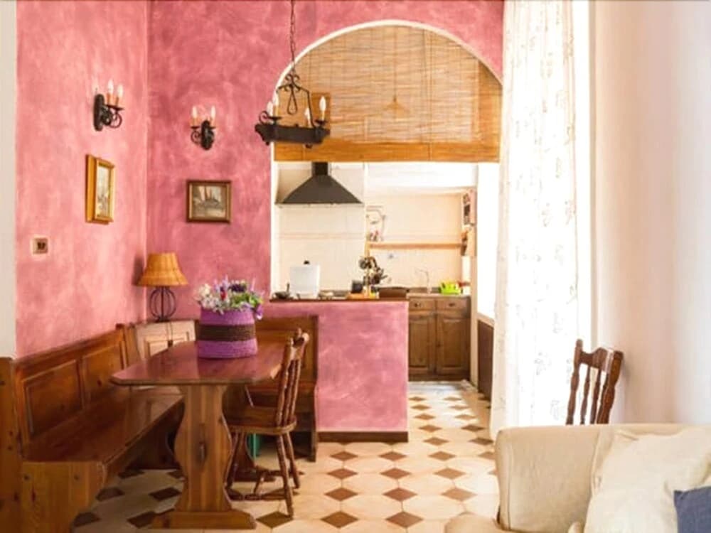 Gio Guest House - photo 5