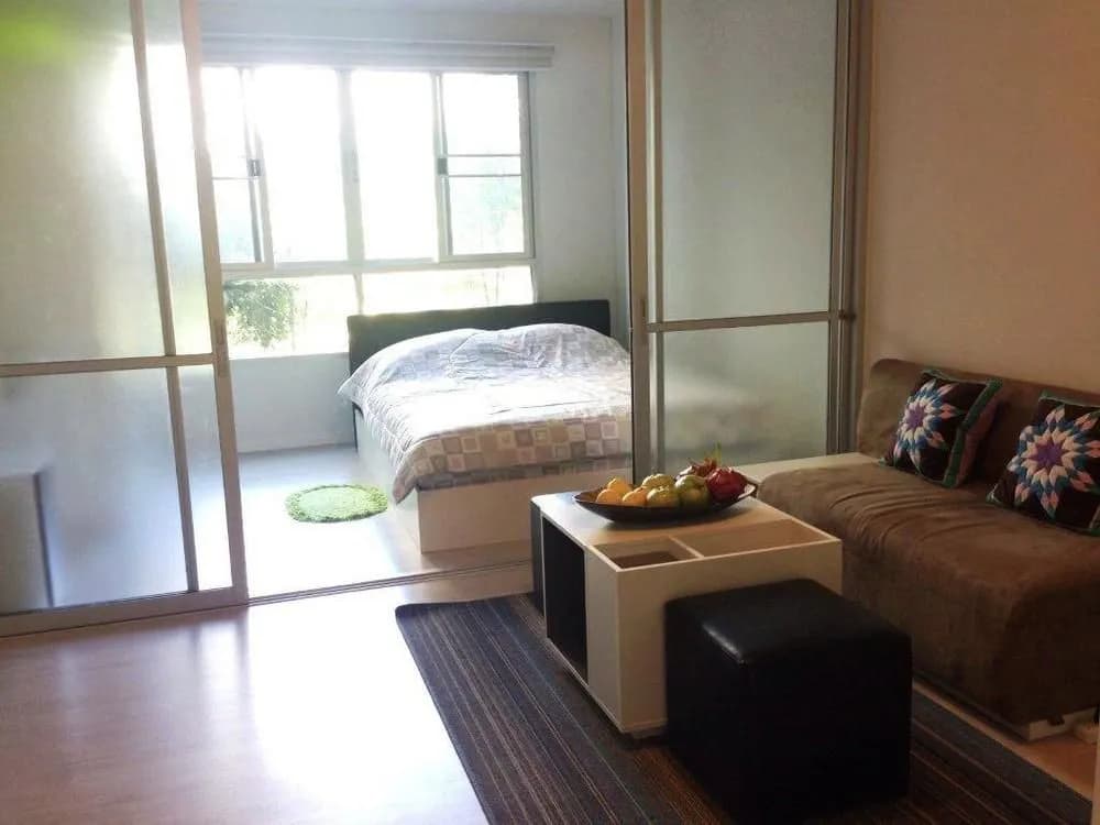 D Condo Sign by Chalakan - photo 3