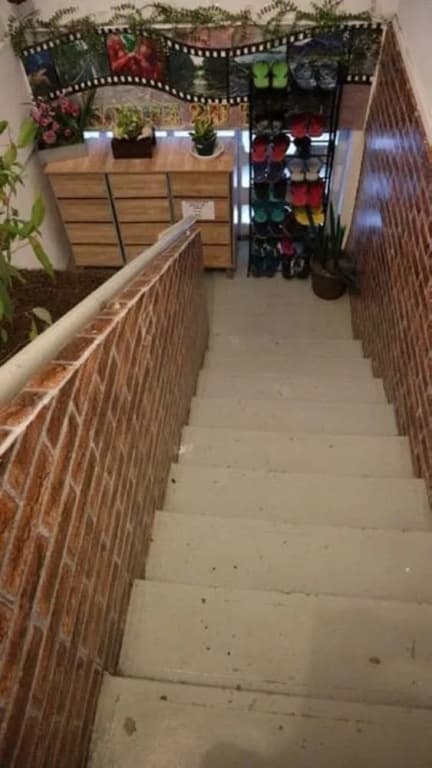 EB2 Hostel - photo 8