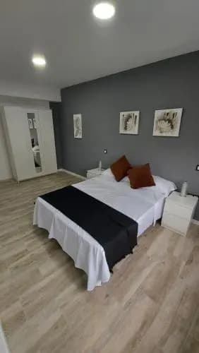Madrid Chill Apartment - photo 10
