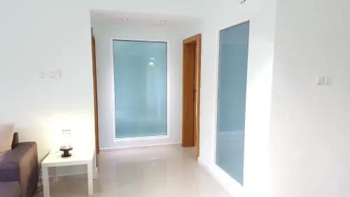 The Garden Apartment at Bangsar - photo 42