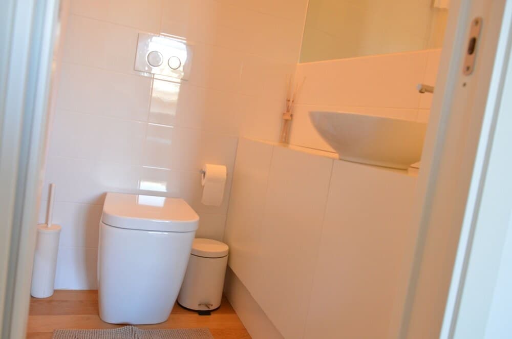 B&B Flaminio Soul Roma - photo 24