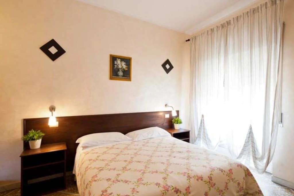 In Trastevere house - photo 2