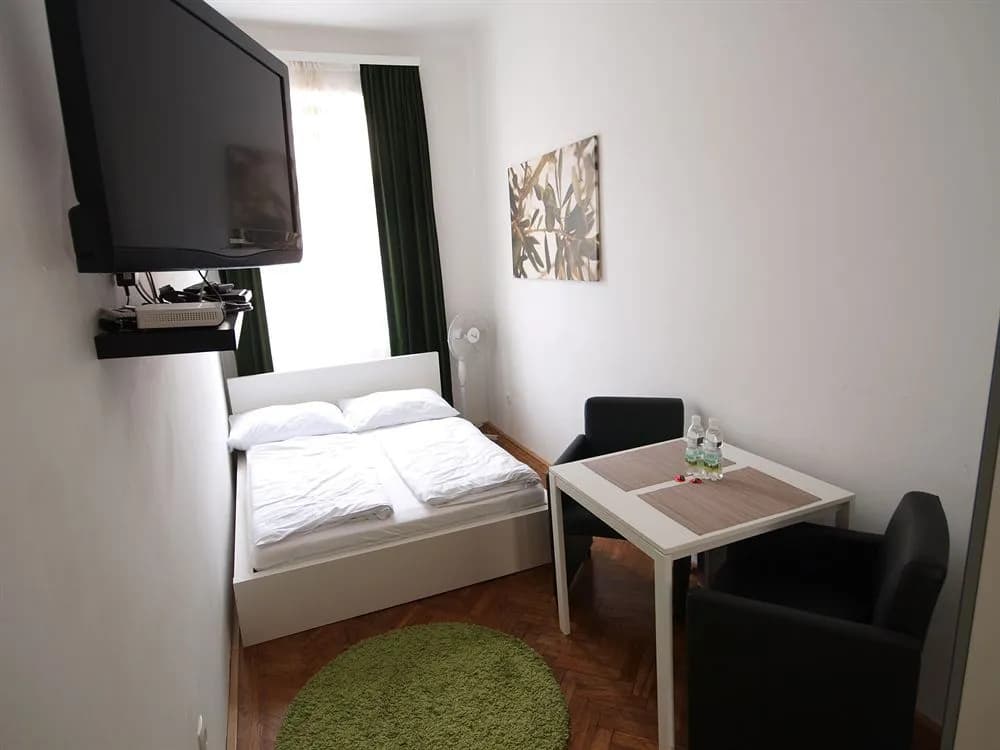 CheckVienna - Enenkelstrasse - photo 2