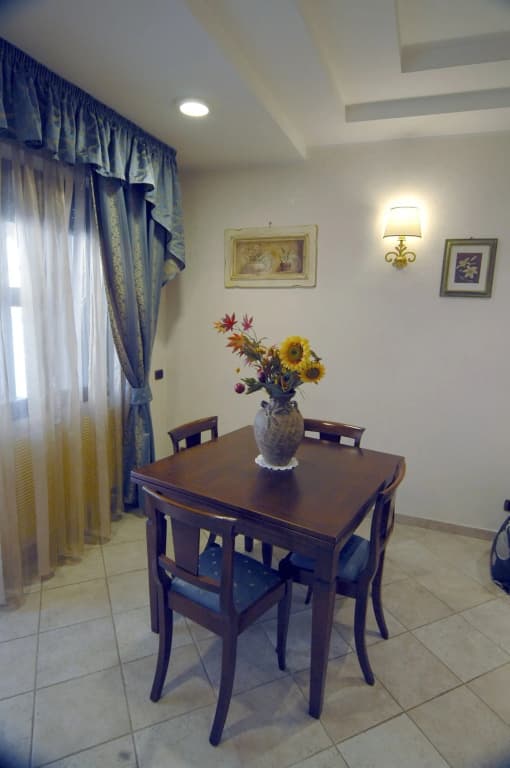 Luxury Apartment In Rome - photo 10