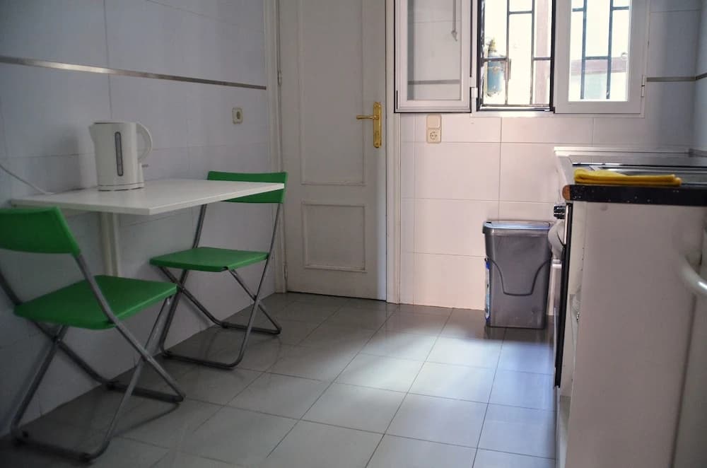 Apartamento Bailén - photo 19